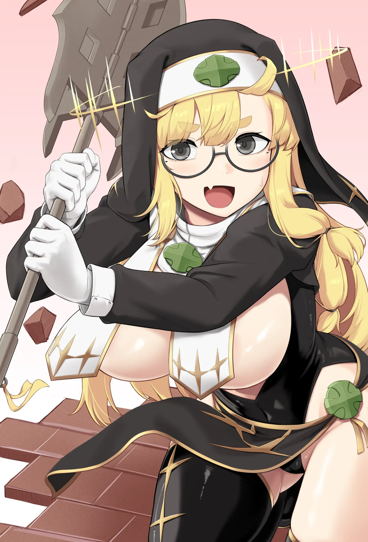 Pixiv Baketsuya 2734185 - Image 326