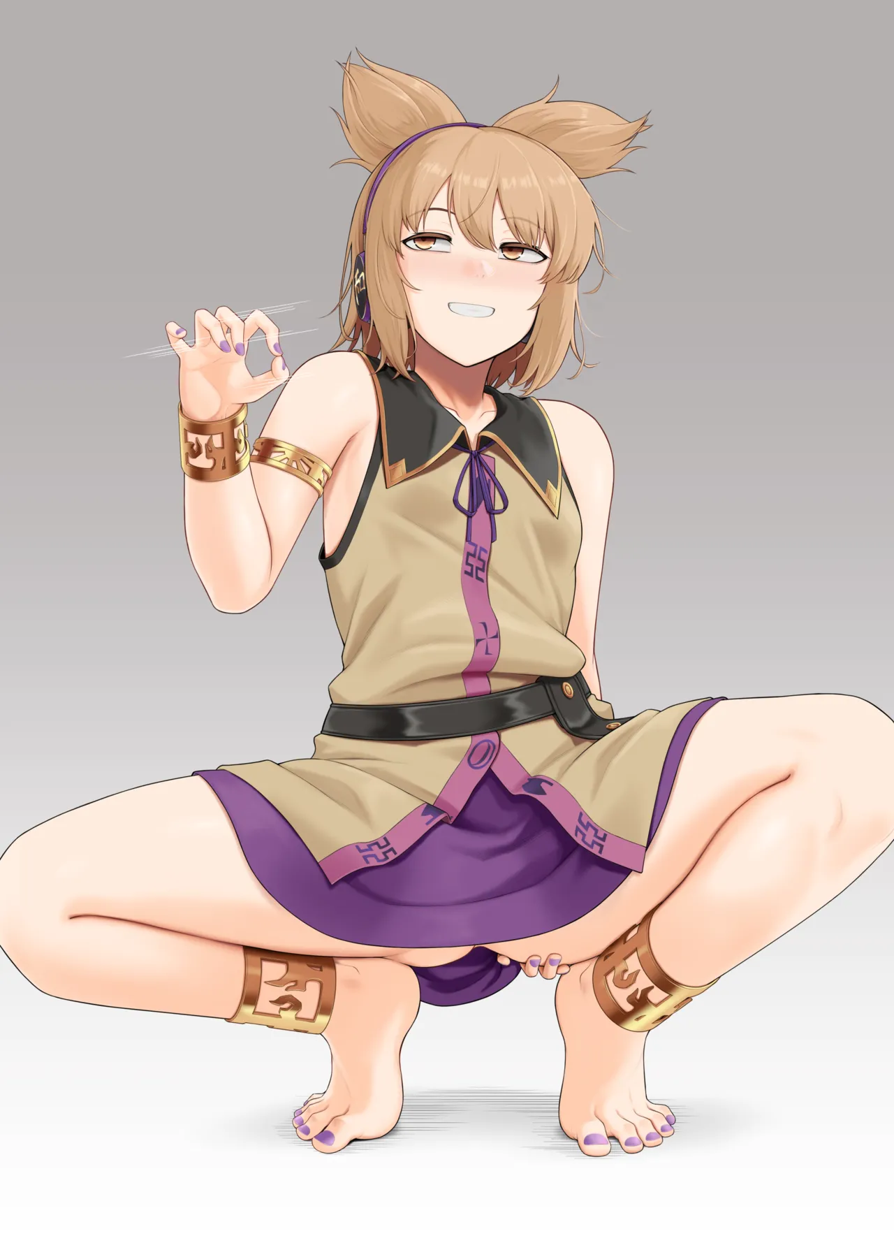 Pixiv Baketsuya 2734185 - Image 327