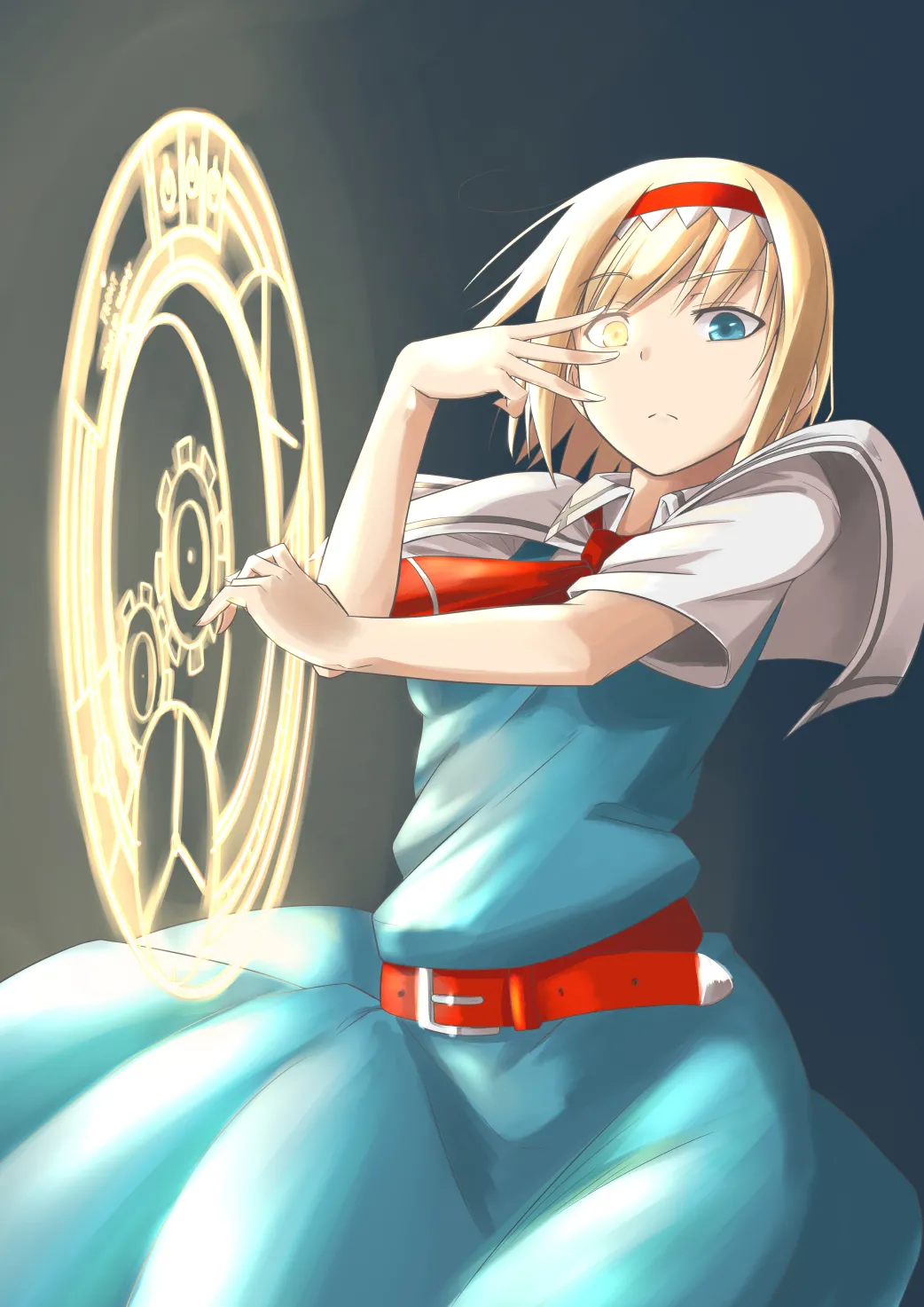 Pixiv Baketsuya 2734185 - Image 33