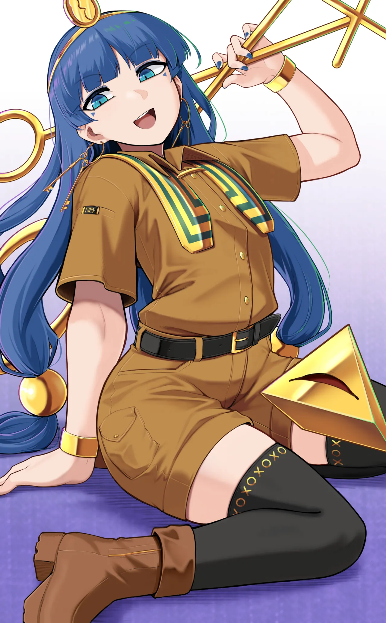 Pixiv Baketsuya 2734185 - Image 334