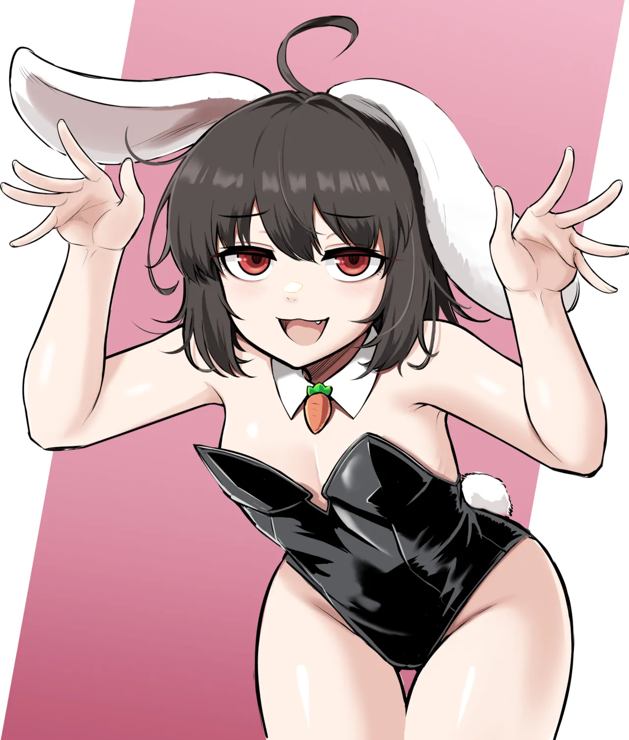 Pixiv Baketsuya 2734185 - Image 337