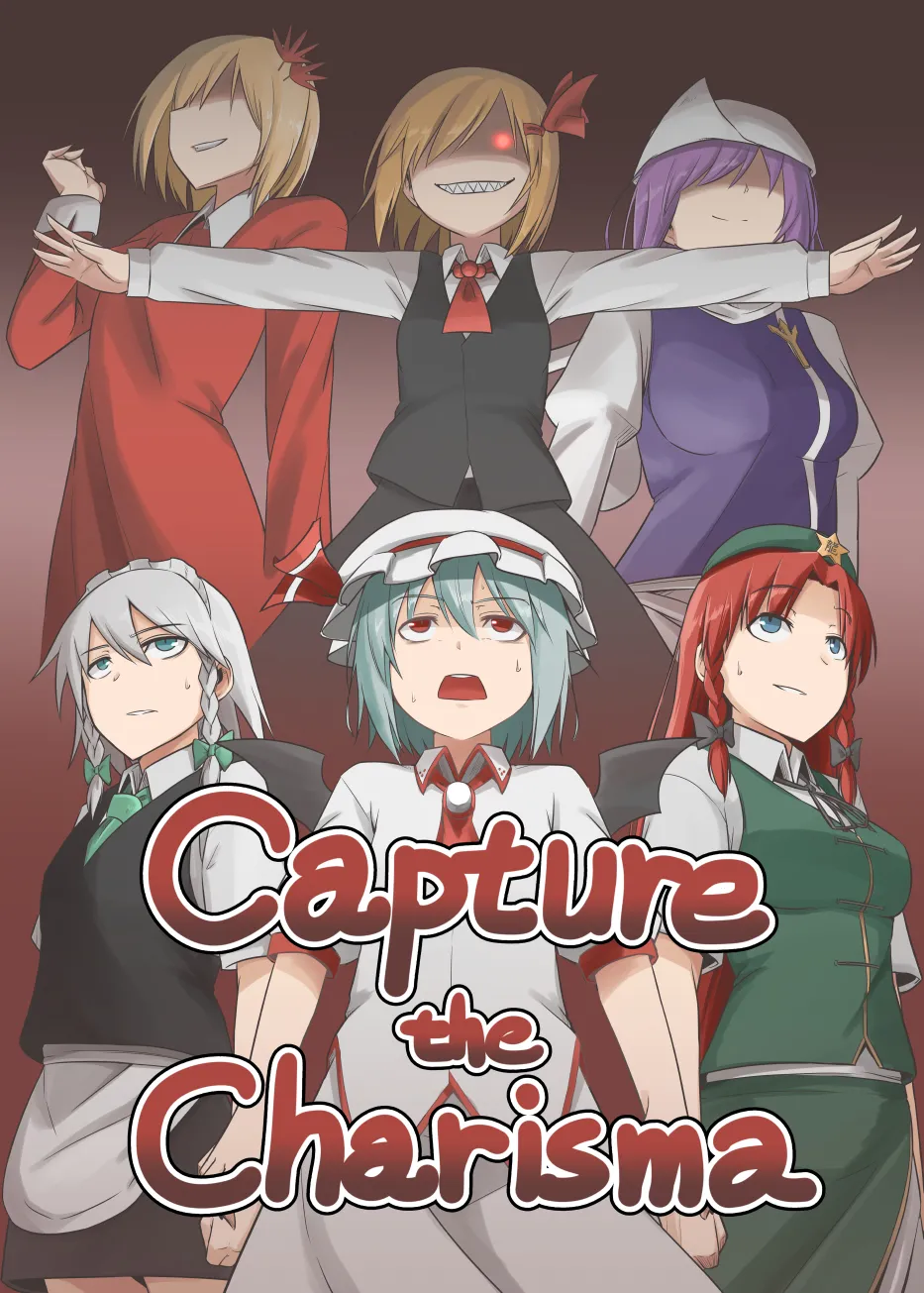 Pixiv Baketsuya 2734185 - Image 34