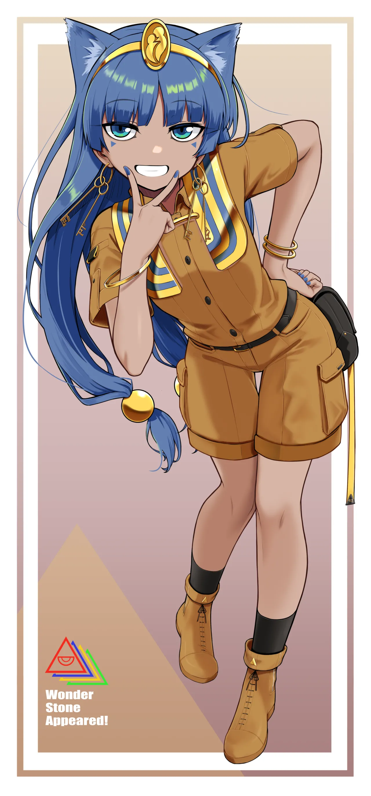 Pixiv Baketsuya 2734185 - Image 340