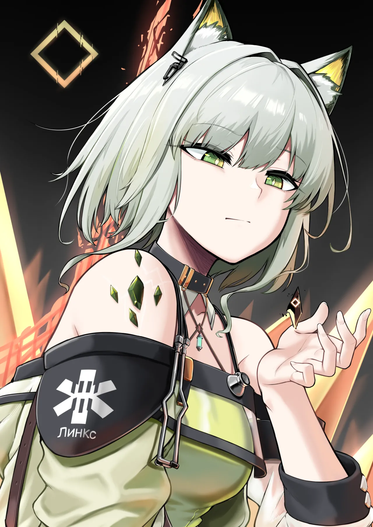 Pixiv Baketsuya 2734185 - Image 342