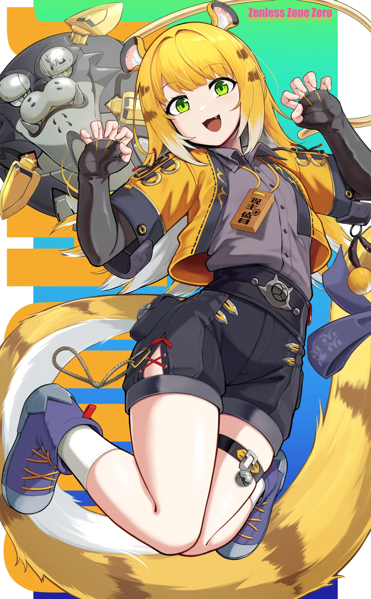 Pixiv Baketsuya 2734185 - Image 346