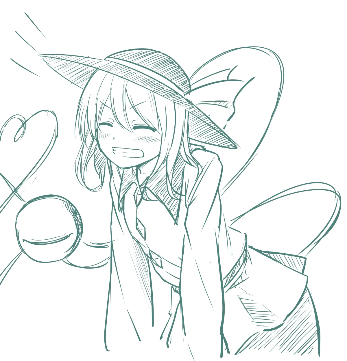 Pixiv Baketsuya 2734185 - Image 36