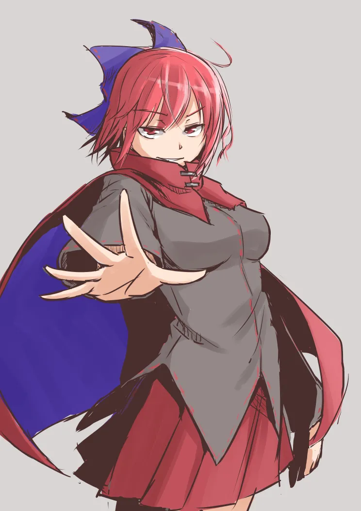 Pixiv Baketsuya 2734185 - Image 38