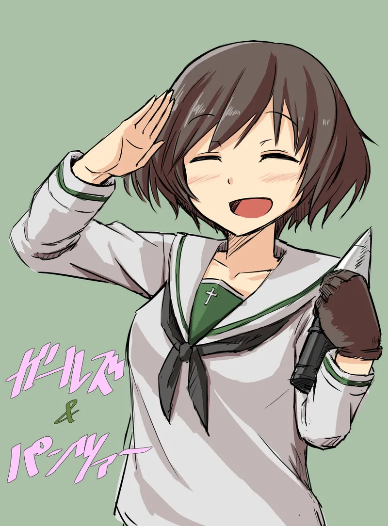 Pixiv Baketsuya 2734185 - Image 39