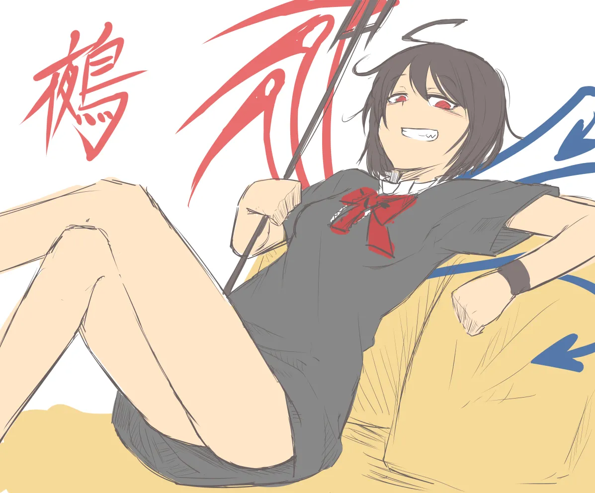 Pixiv Baketsuya 2734185 - Image 40