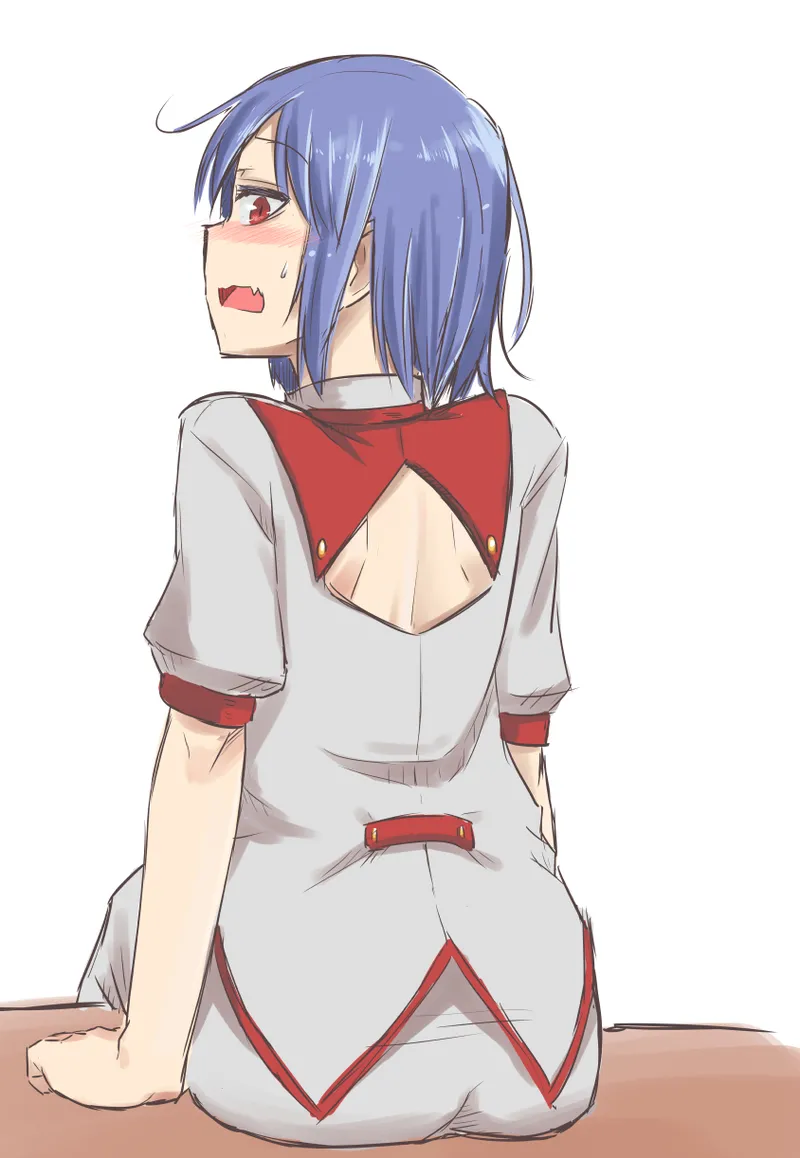 Pixiv Baketsuya 2734185 - Image 41