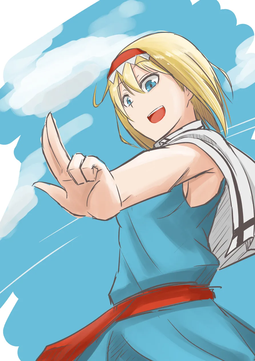 Pixiv Baketsuya 2734185 - Image 42