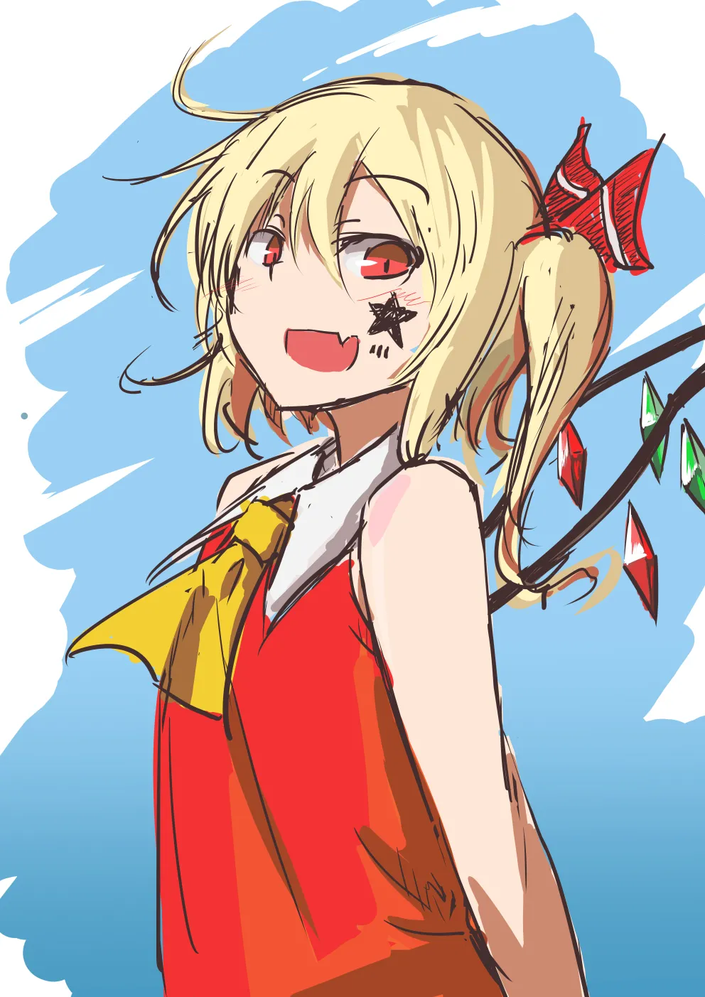 Pixiv Baketsuya 2734185 - Image 43