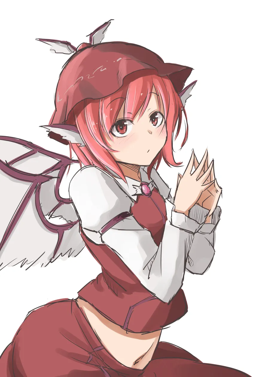 Pixiv Baketsuya 2734185 - Image 46