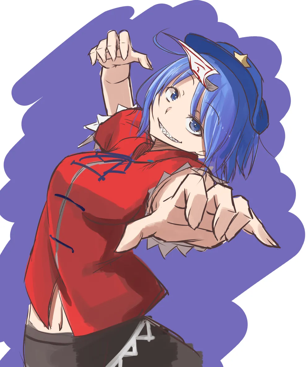 Pixiv Baketsuya 2734185 - Image 49