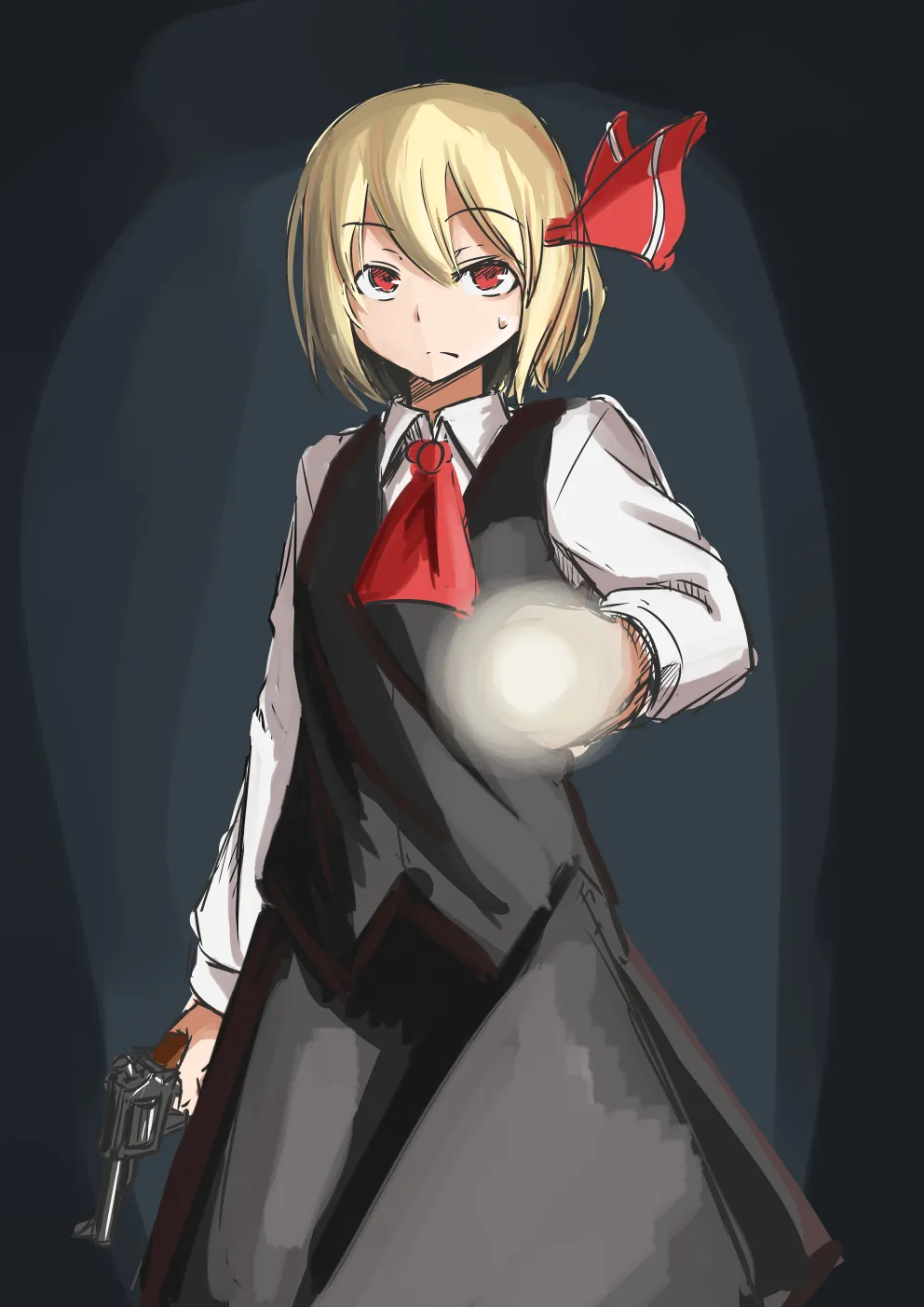 Pixiv Baketsuya 2734185 - Image 50