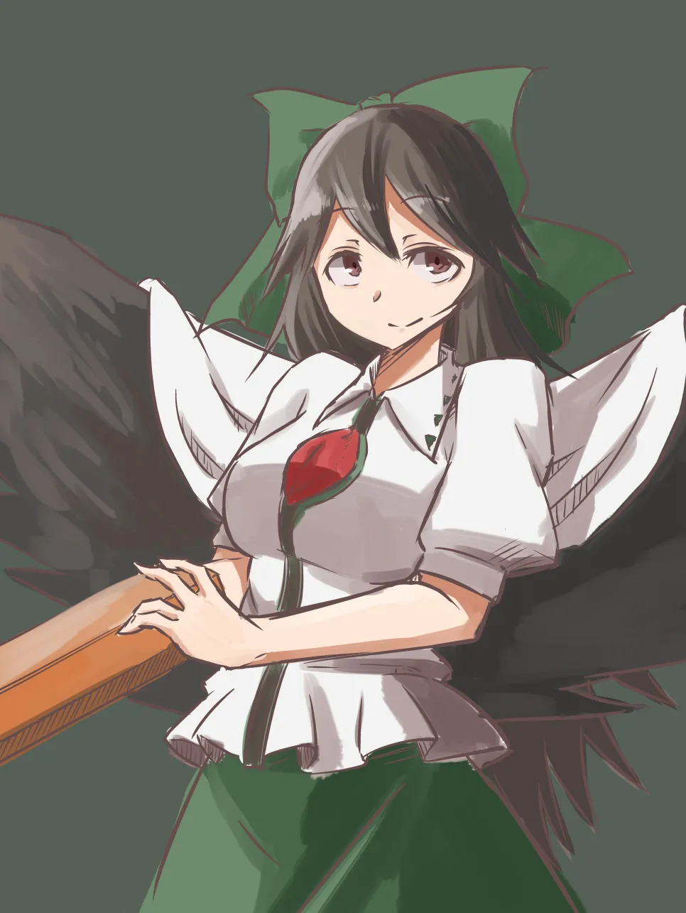 Pixiv Baketsuya 2734185 - Image 51