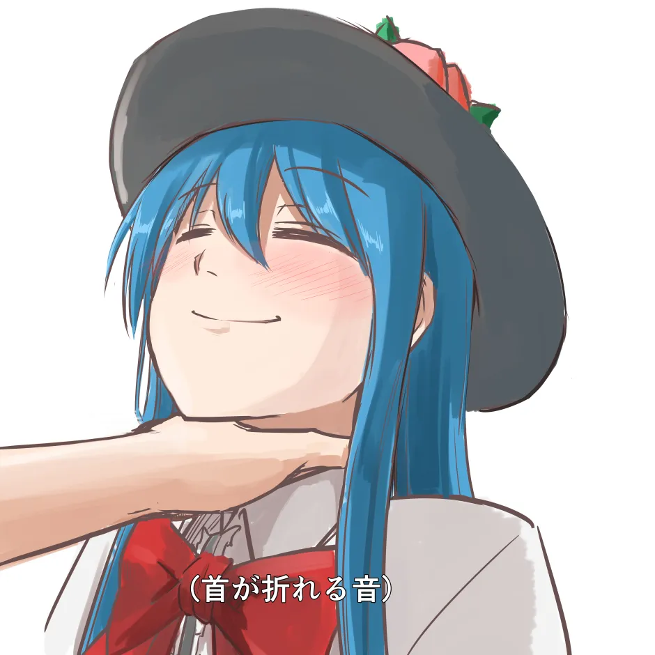 Pixiv Baketsuya 2734185 - Image 52