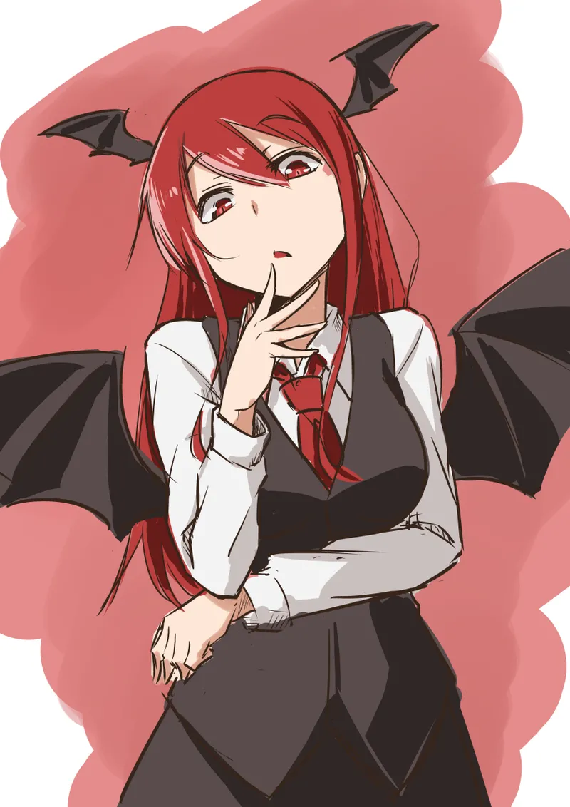 Pixiv Baketsuya 2734185 - Image 60