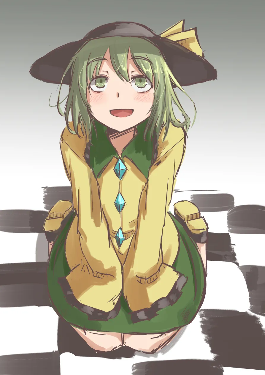 Pixiv Baketsuya 2734185 - Image 61