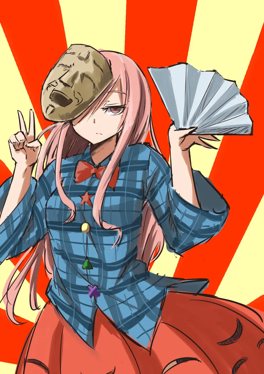 Pixiv Baketsuya 2734185 - Image 62