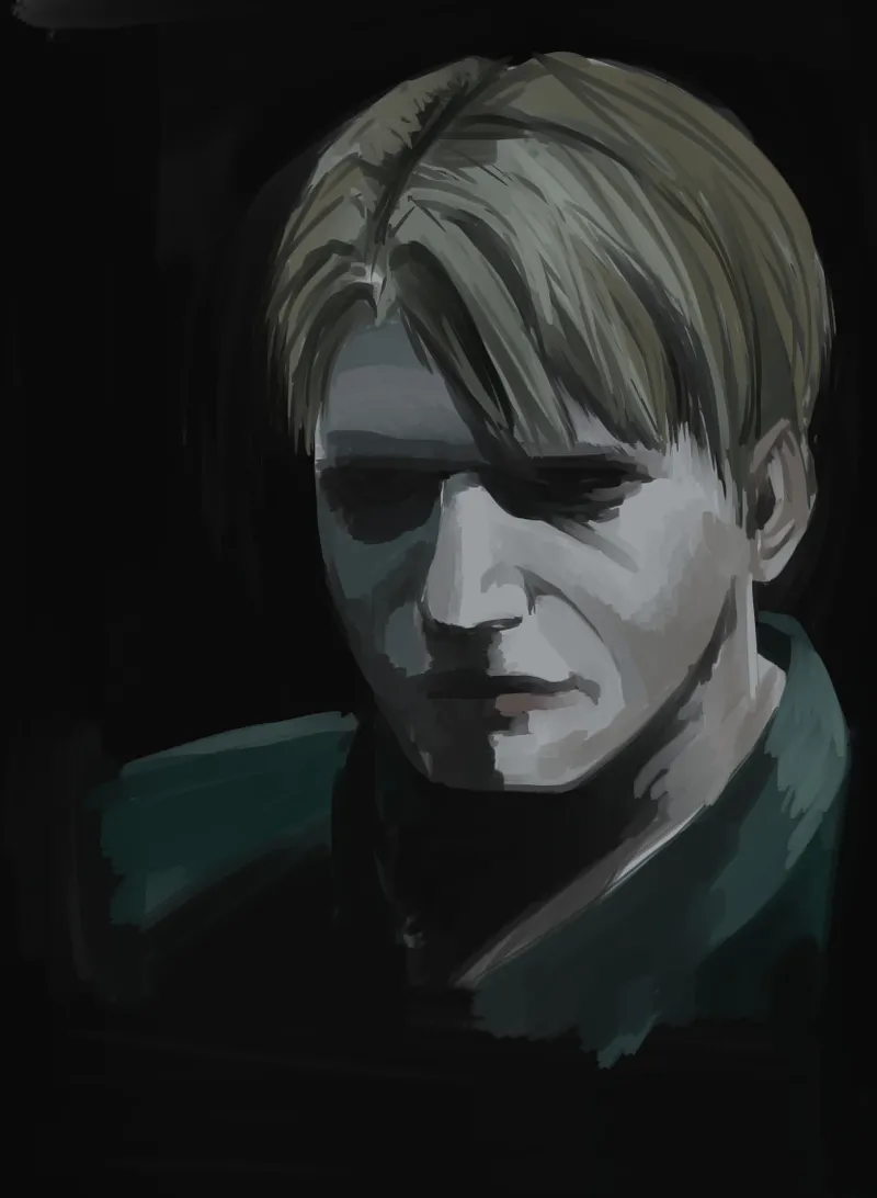 Pixiv Baketsuya 2734185 - Image 63