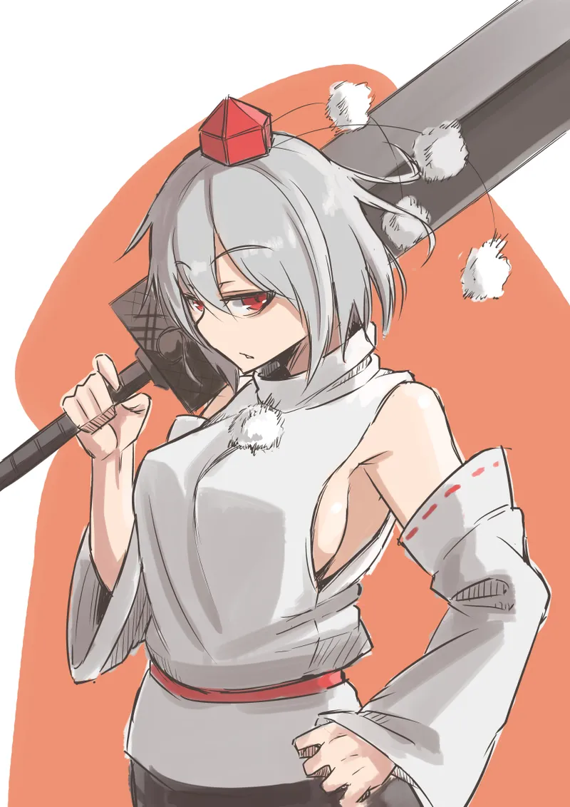 Pixiv Baketsuya 2734185 - Image 64