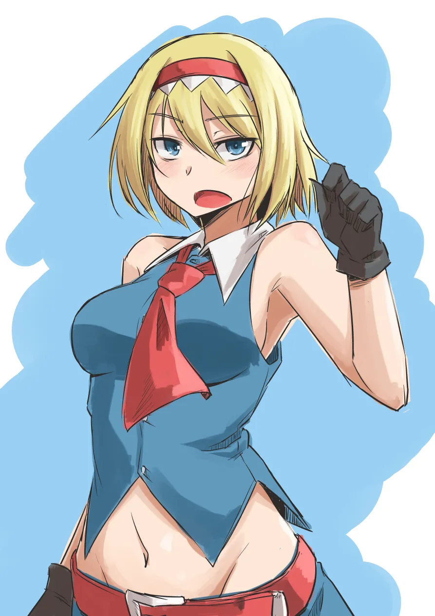 Pixiv Baketsuya 2734185 - Image 65