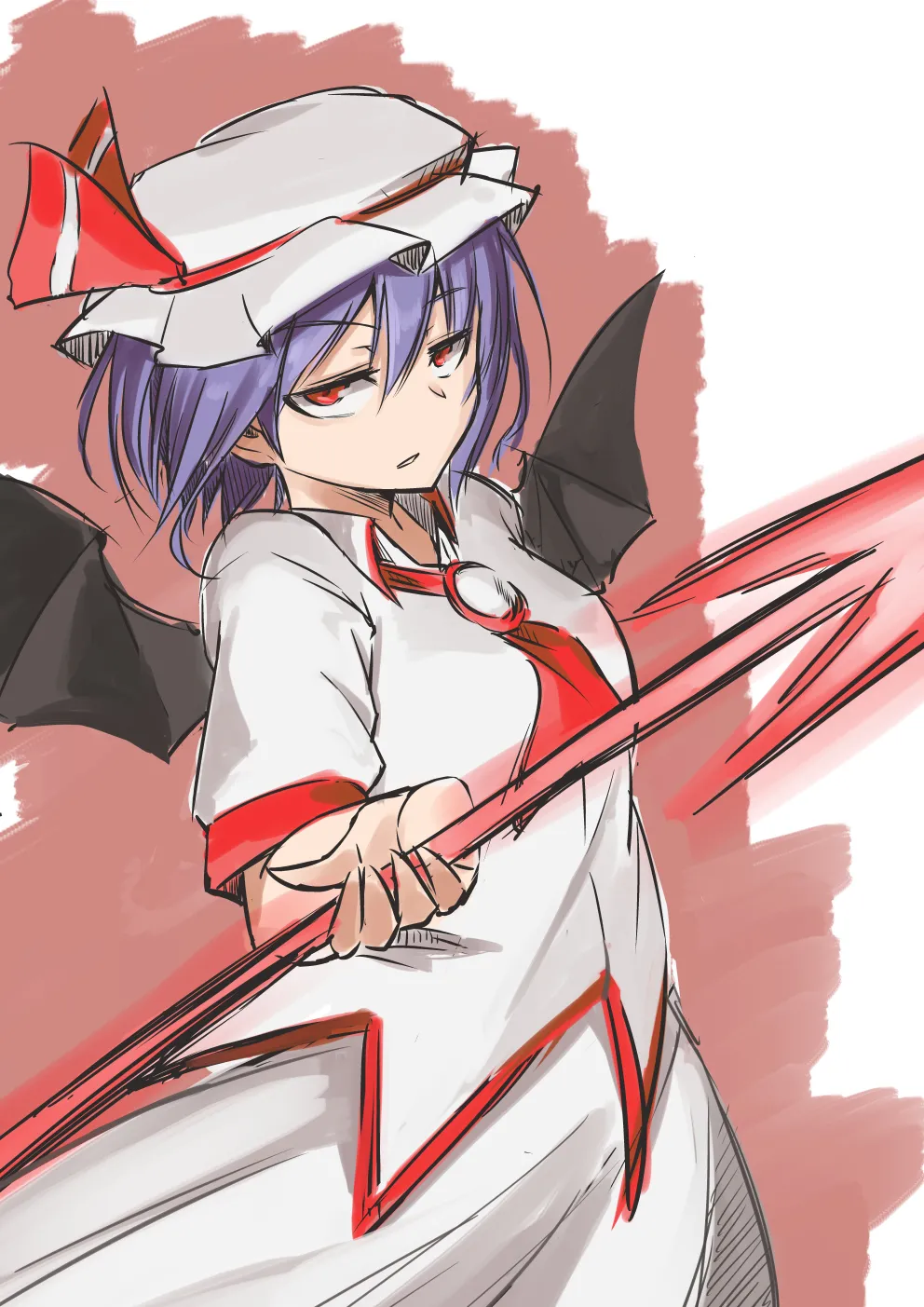 Pixiv Baketsuya 2734185 - Image 66