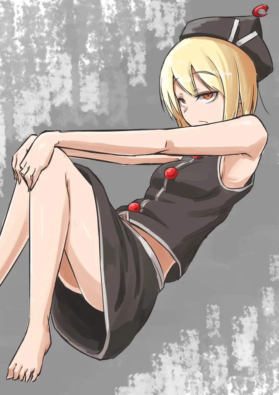 Pixiv Baketsuya 2734185 - Image 67