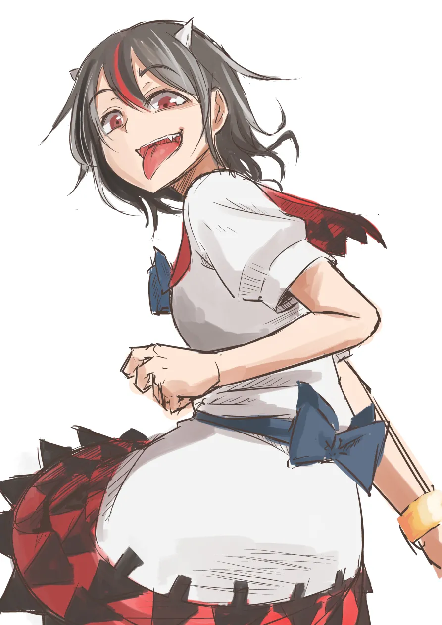 Pixiv Baketsuya 2734185 - Image 68