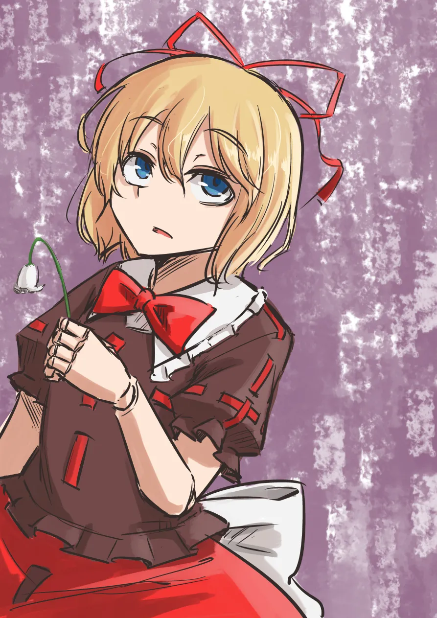 Pixiv Baketsuya 2734185 - Image 69