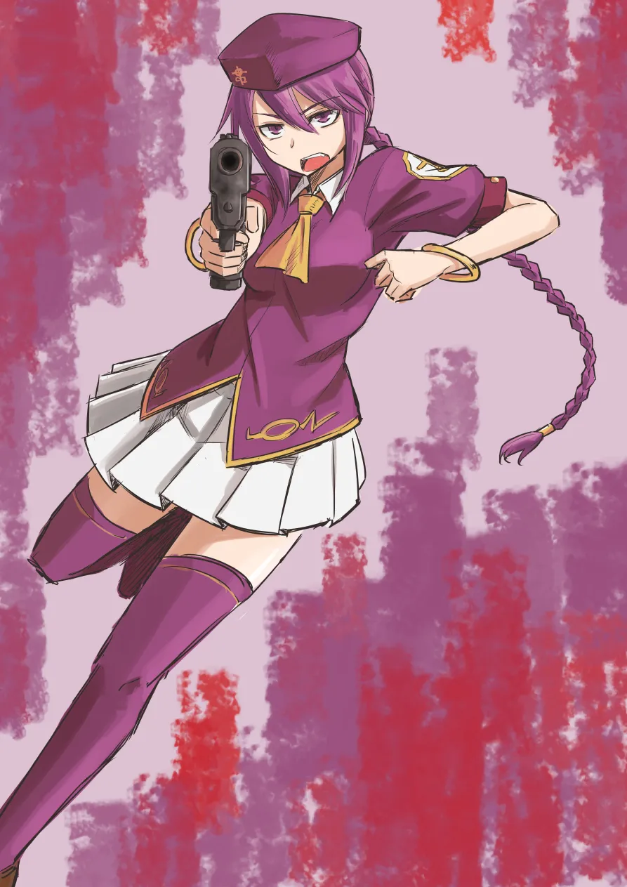 Pixiv Baketsuya 2734185 - Image 70