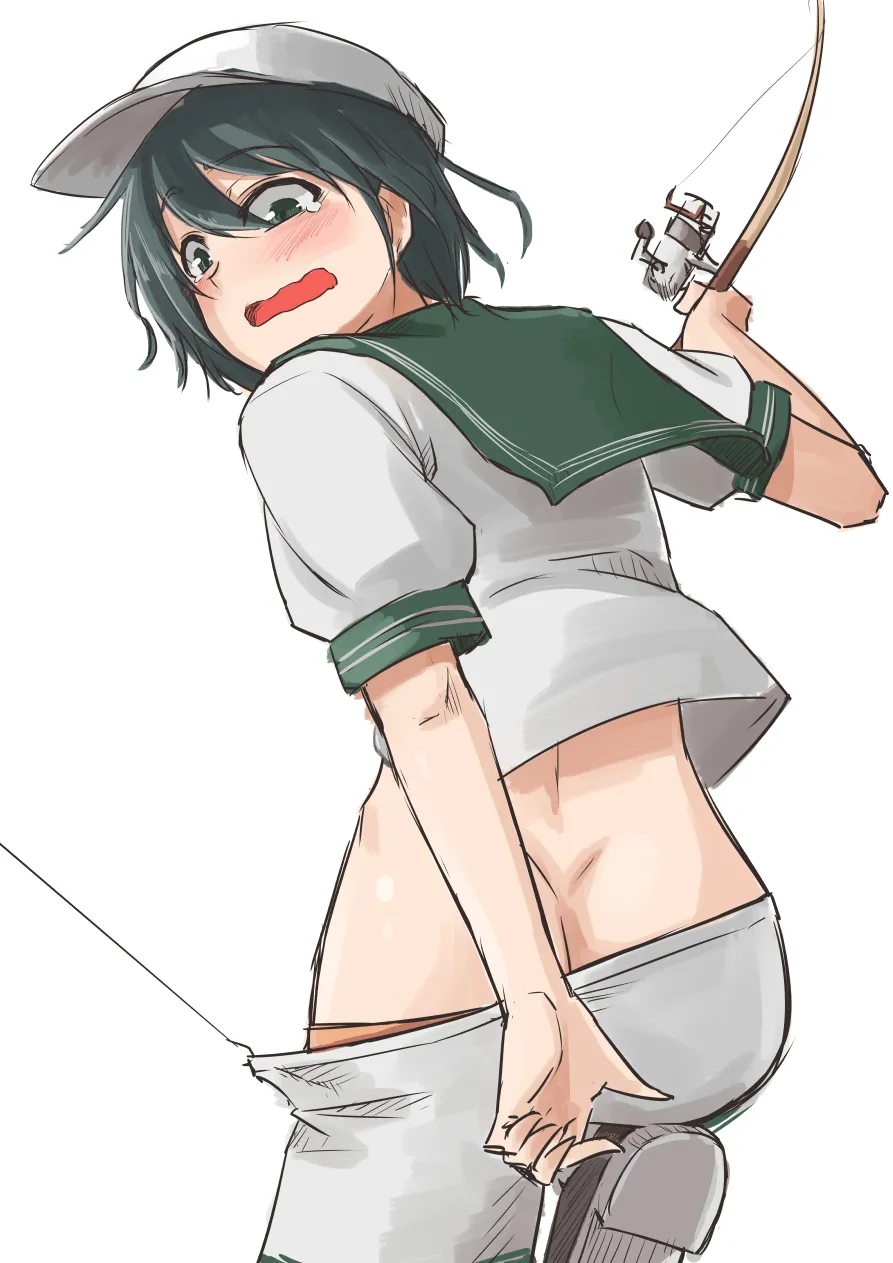 Pixiv Baketsuya 2734185 - Image 71