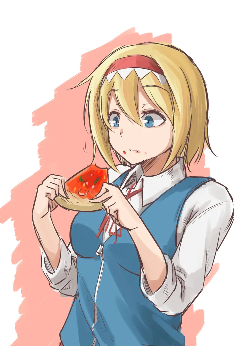 Pixiv Baketsuya 2734185 - Image 73