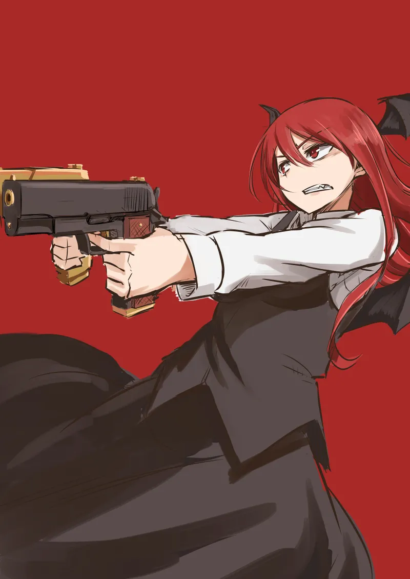 Pixiv Baketsuya 2734185 - Image 74