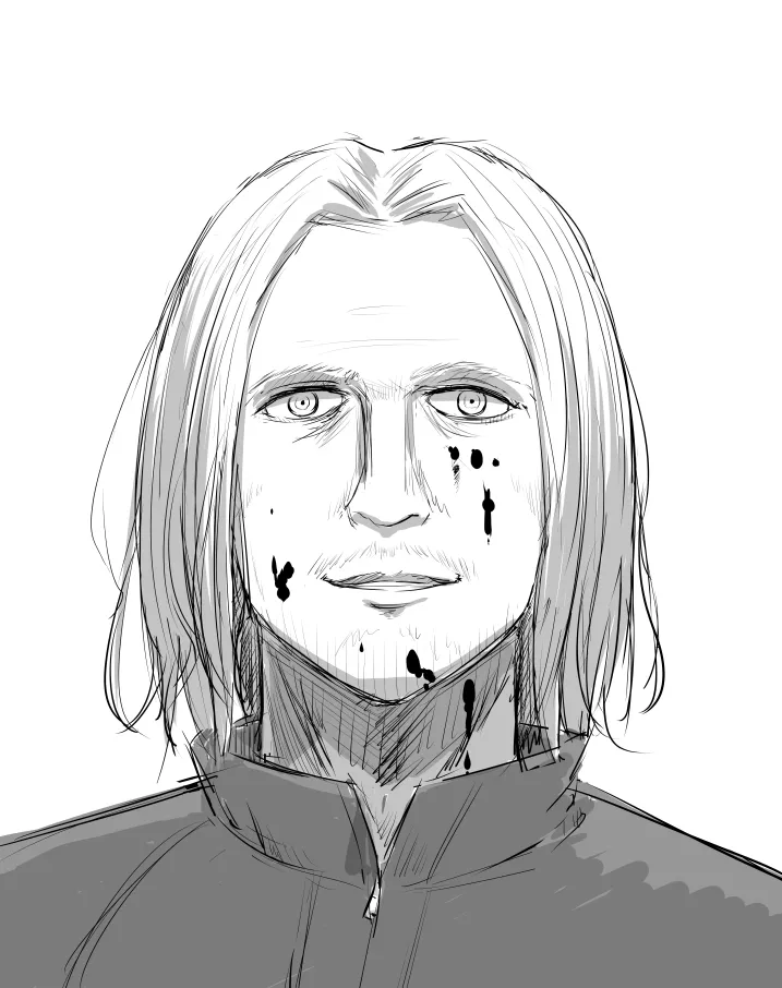 Pixiv Baketsuya 2734185 - Image 75