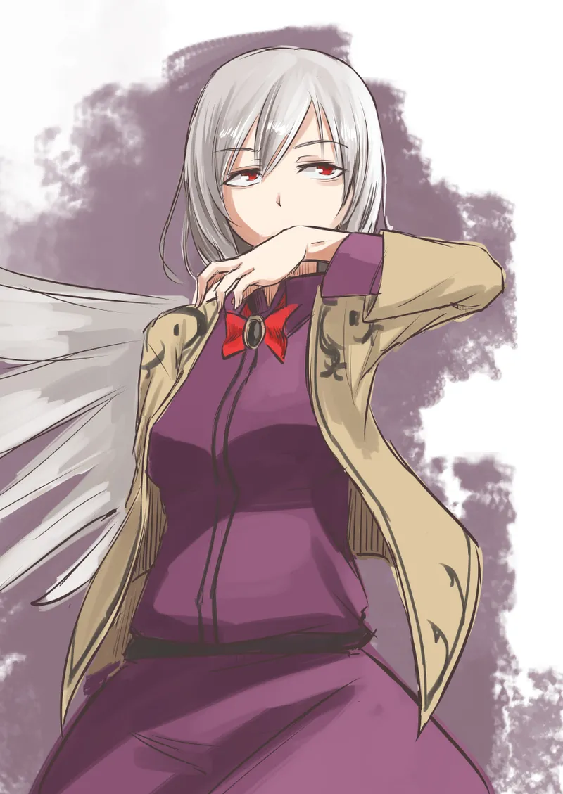 Pixiv Baketsuya 2734185 - Image 76