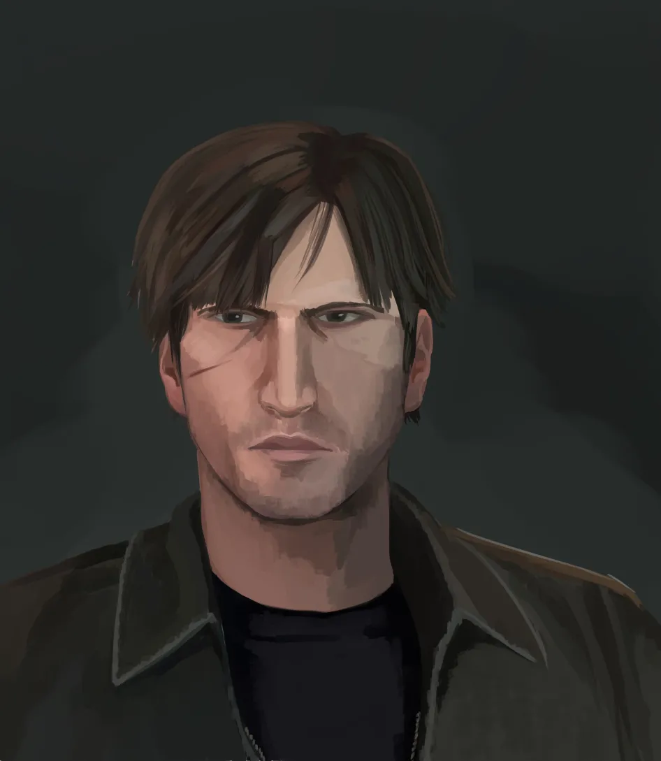 Pixiv Baketsuya 2734185 - Image 77