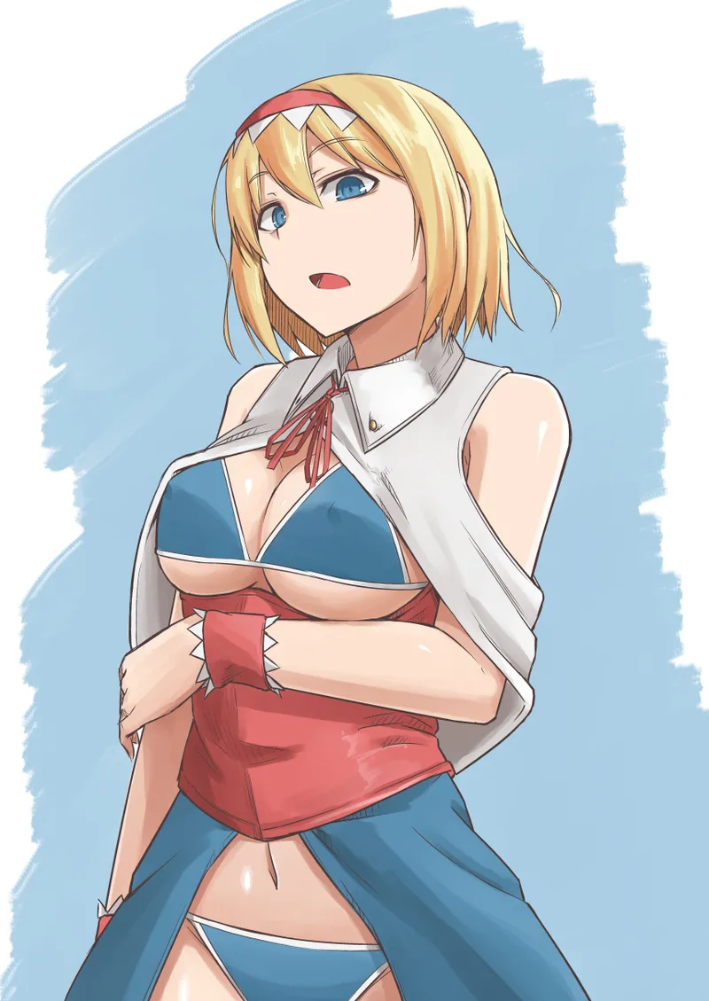 Pixiv Baketsuya 2734185 - Image 80