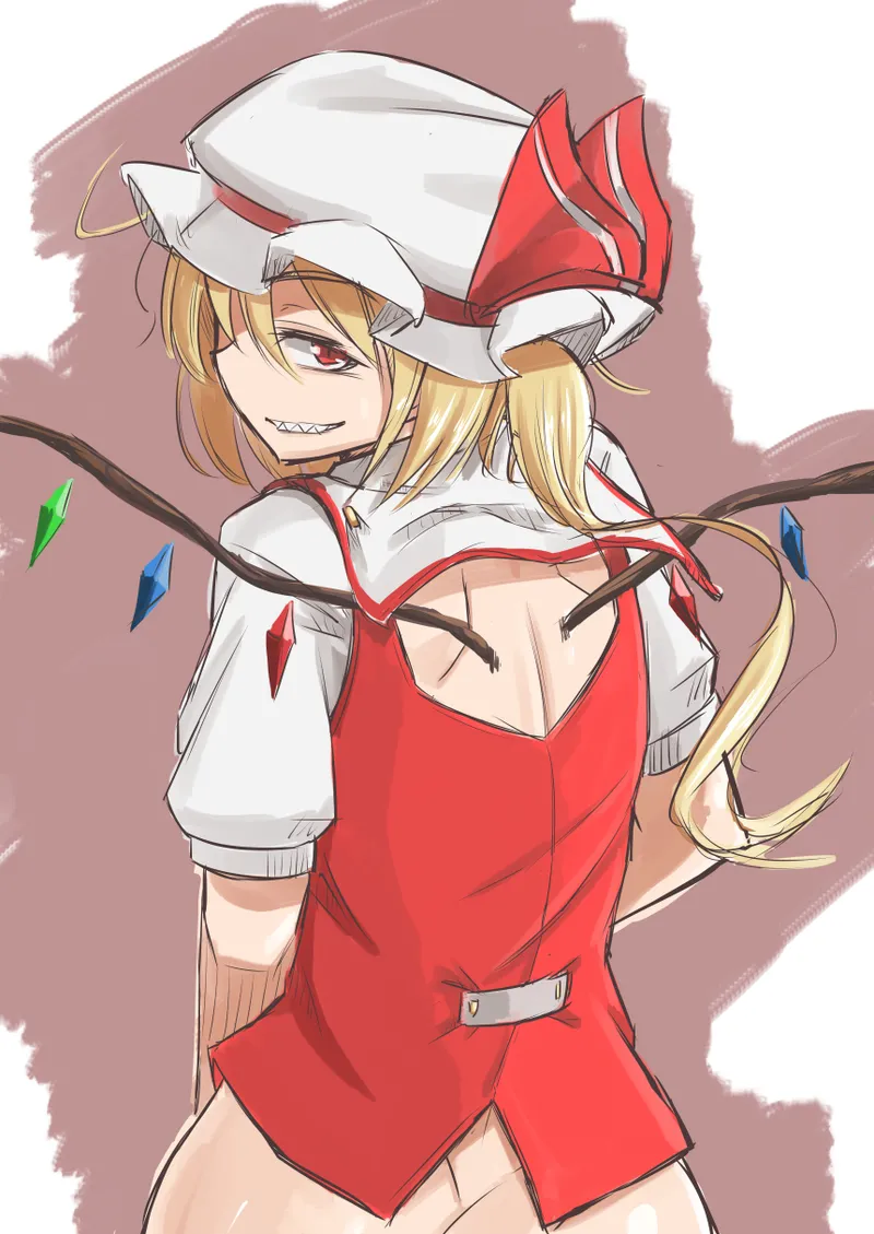 Pixiv Baketsuya 2734185 - Image 81