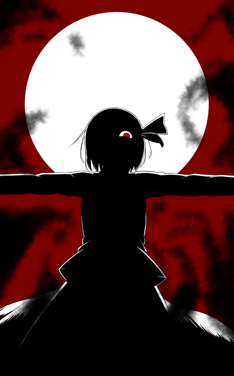 Pixiv Baketsuya 2734185 - Image 82