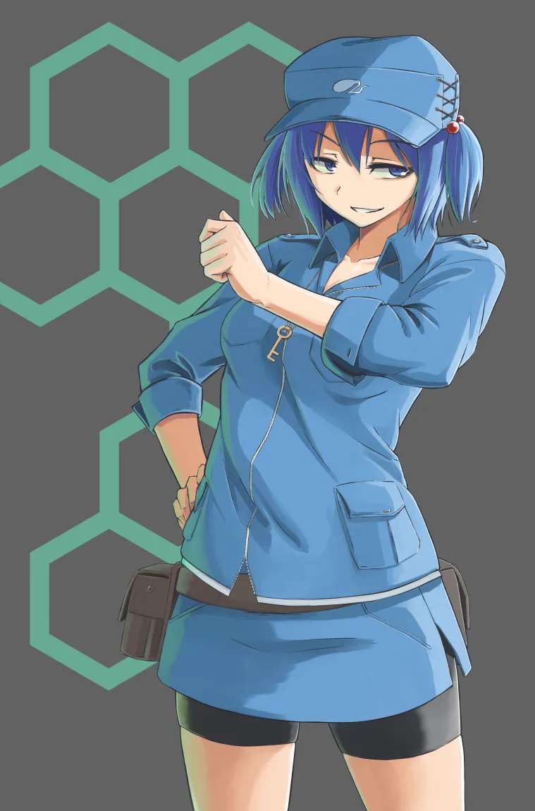 Pixiv Baketsuya 2734185 - Image 83