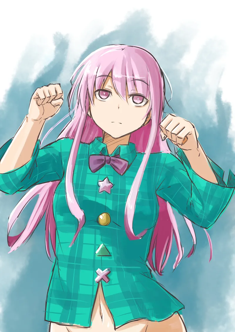 Pixiv Baketsuya 2734185 - Image 90