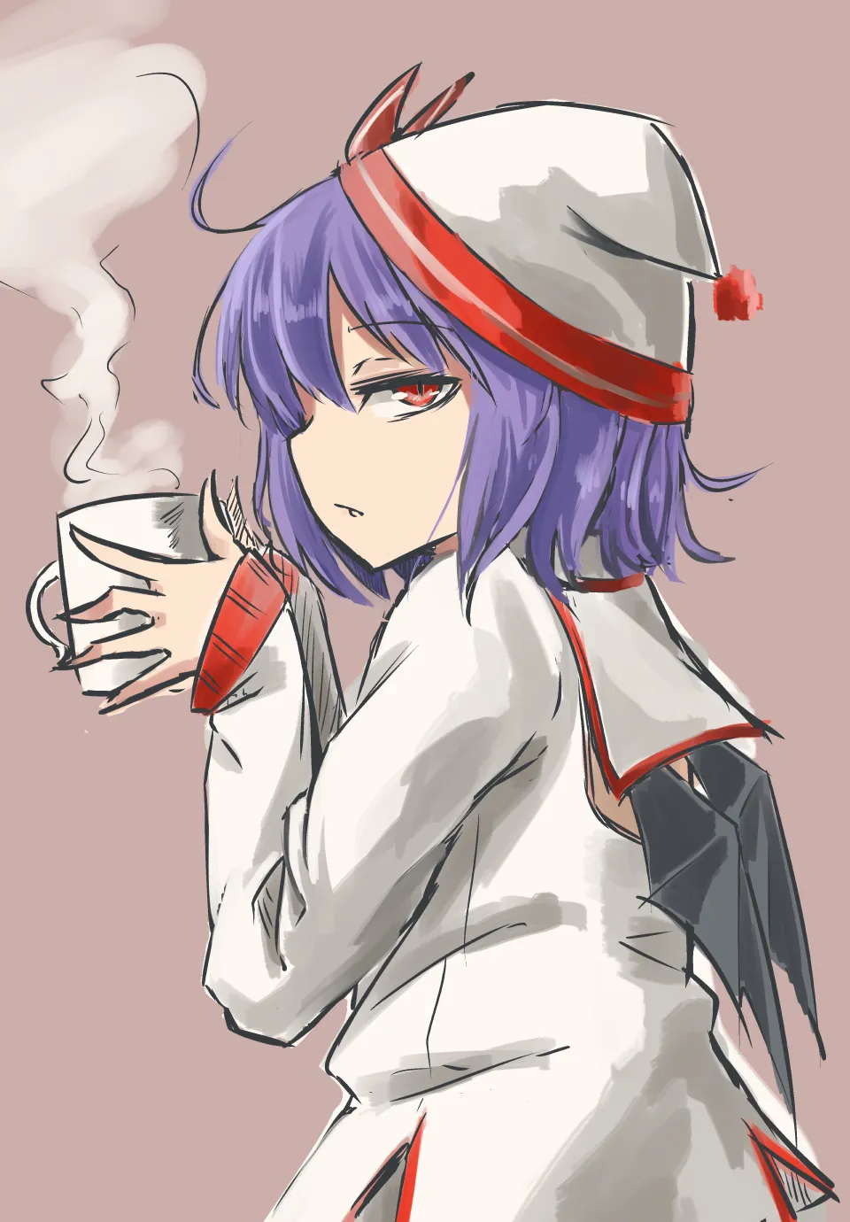 Pixiv Baketsuya 2734185 - Image 92