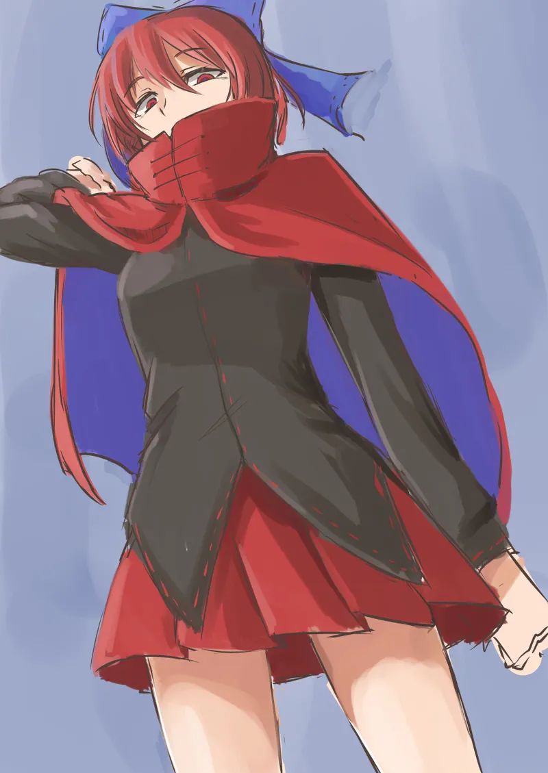 Pixiv Baketsuya 2734185 - Image 93