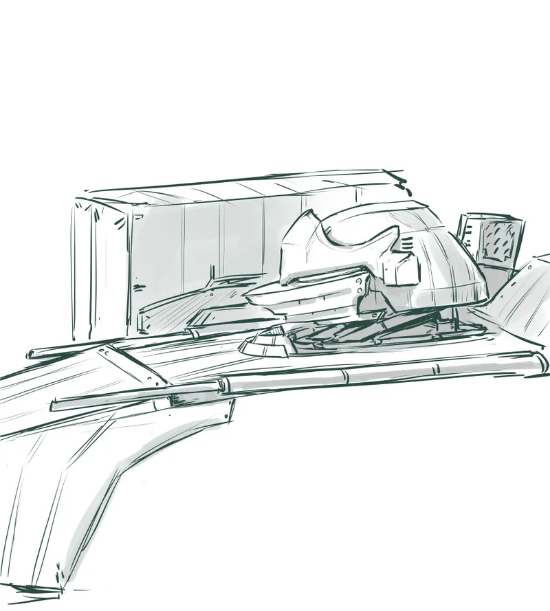 Pixiv Baketsuya 2734185 - Image 98