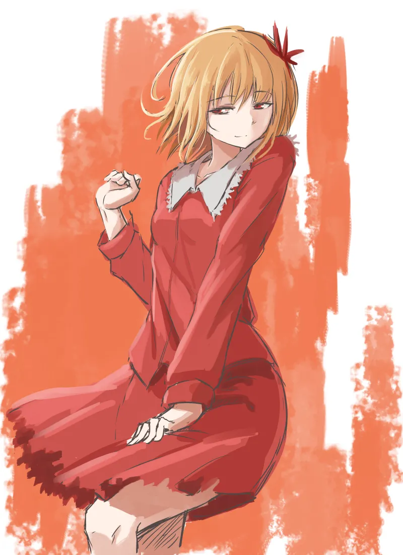 Pixiv Baketsuya 2734185 - Image 99