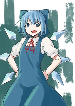 Pixiv Baketsuya 2734185 - Page 105