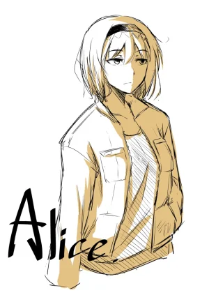 Pixiv Baketsuya 2734185 - Page 119