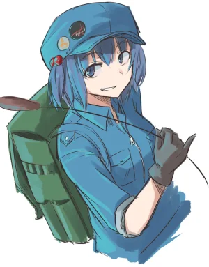 Pixiv Baketsuya 2734185 - Page 132